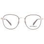 Оправа OPTIMIST MG39128A 03