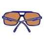 Carrera C SPORT 03/S XW0 ZS