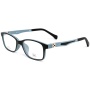Оправа OK LDS 1021 01