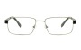 Оправа OPTIMIST A81182 01