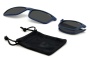 Carrera CA 8057/CS FLL M9