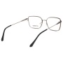 Оправа OPTIMIST MG39068A 01
