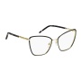 Оправа Marc Jacobs MARC 776 I46