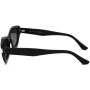 OPTIMIST A93260 02 02 OPTIMIST A93260 02 02
