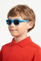Polaroid kids PLD 8020/S/SM PJP M9 Polaroid kids PLD 8020/S/SM PJP M9