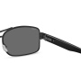 Hugo Boss BOSS 1761/S 003 M9