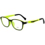 Оправа OK LDS 1054 18