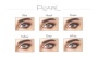 EyeMed Technologies Adore Pearl (2 линзы)