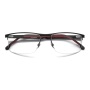 Оправа Carrera CARRERA 8926 BLX