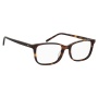 Оправа SEVENTH STREET 7A 610 086 Оправа SEVENTH STREET 7A 610 086