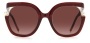 Carolina Herrera CH 0003/S LHF 3X