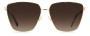 Jimmy Choo LAVI/S 06J HA 6014 HA