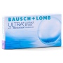 Bausch+Lomb ULTRA (3 линзы) Bausch+Lomb ULTRA (3 линзы)
