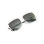 INVU B1112 B