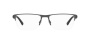 Оправа 7TH STREET 7A 090 SVK