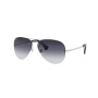 Ray-Ban RB3449 003/8G