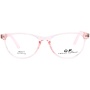 Оправа OK TR 26077 04