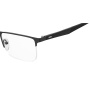 Оправа SEVENTH STREET 7A 139 807