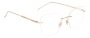 Оправа Jimmy Choo JC363 000