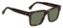 Hugo Boss BOSS 1442/S 086 QT