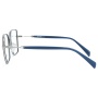 Оправа OPTIMIST MF7784 05 Оправа OPTIMIST MF7784 05