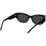 OPTIMIST A93264 02 02 OPTIMIST A93264 02 02