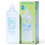 Раствор Biotrue, 300 мл