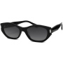 OPTIMIST A93260 02 02 OPTIMIST A93260 02 02