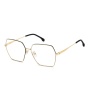 Оправа Carrera CARRERA 3061 RHL
