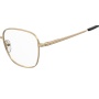Оправа SEVENTH STREET 7A 608 J5G Оправа SEVENTH STREET 7A 608 J5G
