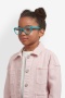 Оправа Polaroid kids PLD D847 1ED