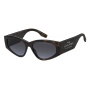Marc Jacobs MARC 803/S 086 GB