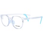 Оправа OPTIMIST MM9887 07