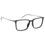 Оправа SEVENTH STREET 7A 142 003