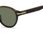 Hugo Boss BOSS 1506/S 086 QT