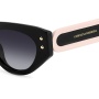 Carolina Herrera HER 0221/G/S 3H2 9O