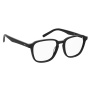 Оправа SEVENTH STREET S 358 807