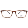 Оправа OK V41229 05