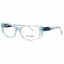 Оправа OPTIMIST MG6921 05 Оправа OPTIMIST MG6921 05