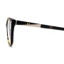 Оправа Carolina Herrera HER 0334/C 086