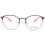 Оправа OPTIMIST R1238 04 Оправа OPTIMIST R1238 04