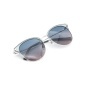 INVU B1114 A