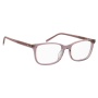 Оправа SEVENTH STREET 7A 610 789