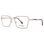 Оправа OPTIMIST MG3972 03