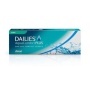 Dailies AquaComfort Plus Toric (30 линз) - по предоплате