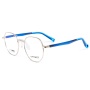 Оправа OPTIMIST 7503 03