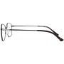 Оправа OPTIMIST R8754 01 Оправа OPTIMIST R8754 01