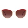 Carolina Herrera HER 0112/S 123 3X