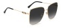 Jimmy Choo HESTER/S 2M2 5915 9O