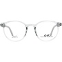 Оправа OK TR26079 10